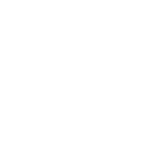 VOC Ristorante ex Vino Olio Caffè à Genève